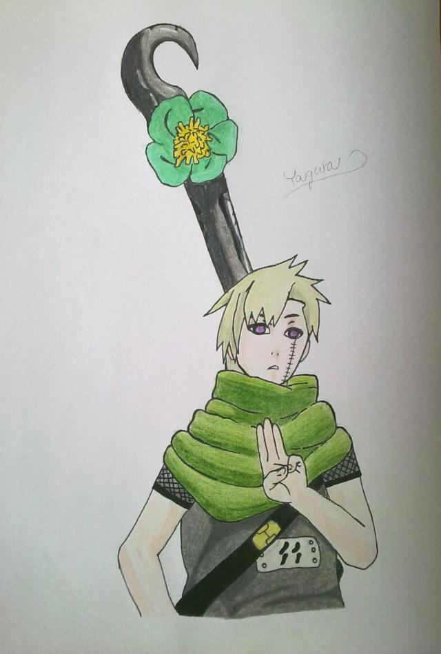 Yagura